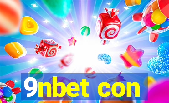 9nbet con